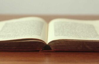 Test mit Bild-Import