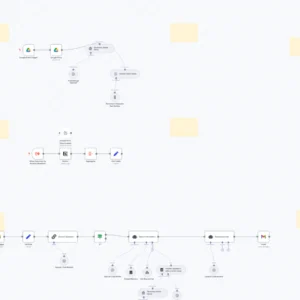 AI Email Auto-Responder System- AI RAG Agent for Email Inbox - Instantly respond to every email with our AI Auto-Responder