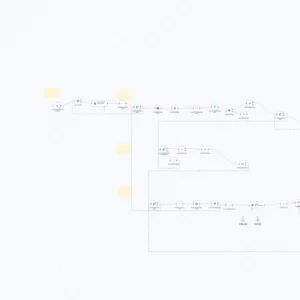 AI-Personalized Multi-Product Email Outreach with SMTP Rotation GPT-4o-o3-mini - Automate highly personalized email campaigns for multiple products