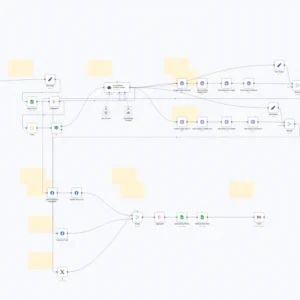 AI-Powered Blog Post Promoter for Instagram Facebook X with GPT - Amplify your blog's reach effortlessly with our AI-Powered Blog Post Promoter. This tool automatically crafts engaging social media updates for Instagram