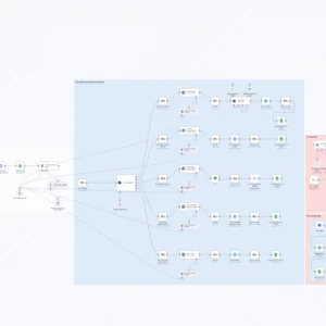 AI-Powered Email Triage Auto-Response System with OpenAI Agents Gmail - This AI-powered system intelligently triages your incoming Gmail and crafts personalized