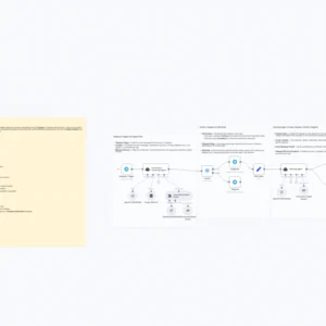 AI-Powered Restaurant Booking System with Telegram Calendar Email Notifications - Effortlessly manage your restaurant reservations with our AI-powered booking system