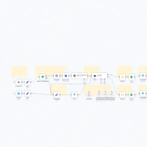 AI Token Tracker for WhatsApp Telegram Save AI Usage to Google Sheets - Seamlessly track your AI token consumption directly from your WhatsApp and Telegram conversations. This workflow automatically logs your usage data into Google Sheets