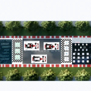 AI content generation for Auto Service Automate your social media - Elevate your auto service's online presence with AI-driven social media content creation. This powerful tool generates engaging posts for you