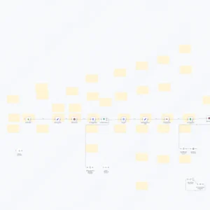 Abandoned cart recovery for Shopify via Gmail Google Sheets Twilio no-code - Automatically recover lost Shopify revenue by re-engaging customers who abandon their carts. Our easy-to-set-up workflow leverages your existing Gmail