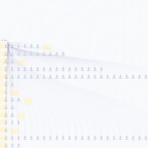 Access Rat Genome Database with 100 Operations via REST API MCP Server - Unlock direct access to the Rat Genome Database