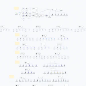 Advanced Multi-Agent AI Personal Assistant with 250 Task Capabilities WhatsApp GPT - Unlock unparalleled efficiency with your Advanced Multi-Agent AI Personal Assistant