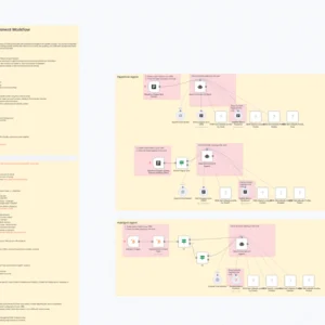 Enrich Pipedrive CRM Contact Data with LinkedIn Profiles using GPT Multi-CRM Support - Automatically enhance your Pipedrive CRM contact data with rich