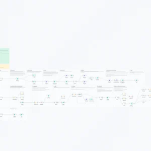 Interactive Workflow Tutorial Learn Data Flow Execution Modes Debugging Basics - Quickly master building and managing robust automated workflows with this interactive tutorial. You'll intuitively understand how data flows and is processed