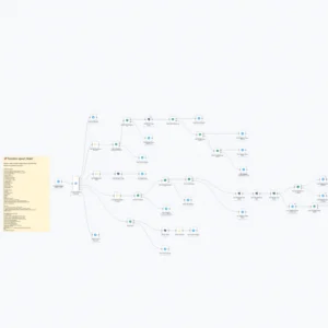 Lightweight Support Desk with Telegram and Postgres Database Tracking - Effortlessly manage support requests right from Telegram