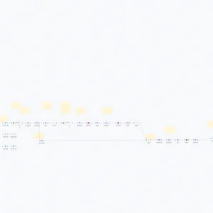 TikTok Video Automation Tool Highly Optimized with OpenAI Replicate - Generate captivating TikTok videos effortlessly with our AI-powered automation tool. This solution dramatically speeds up content creation