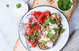 Bildtest ohne Endung