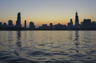 Yoast Green via Wrapper (fixed)